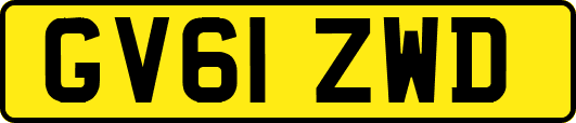 GV61ZWD