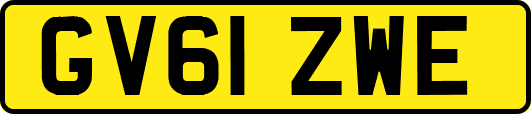 GV61ZWE