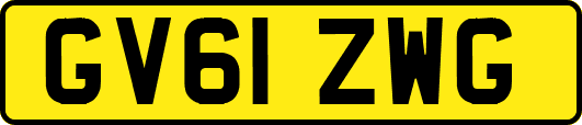GV61ZWG