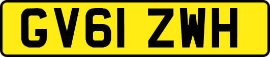 GV61ZWH