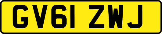 GV61ZWJ