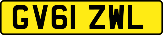 GV61ZWL