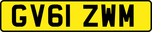GV61ZWM