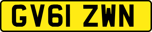 GV61ZWN