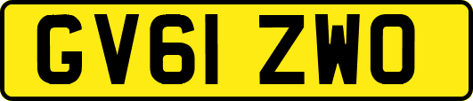 GV61ZWO