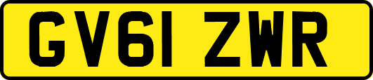 GV61ZWR