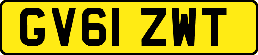 GV61ZWT