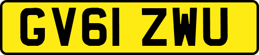 GV61ZWU
