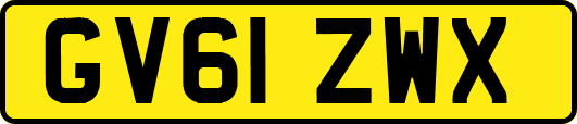 GV61ZWX