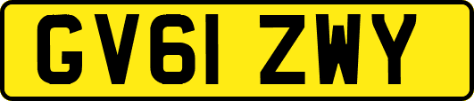 GV61ZWY