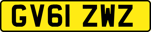 GV61ZWZ