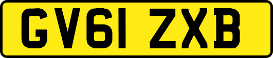 GV61ZXB
