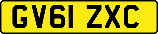 GV61ZXC