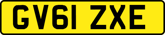 GV61ZXE