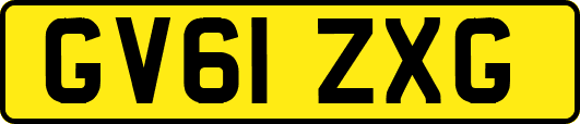 GV61ZXG