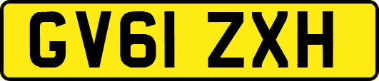 GV61ZXH