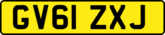 GV61ZXJ