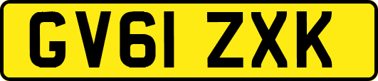 GV61ZXK