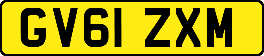 GV61ZXM