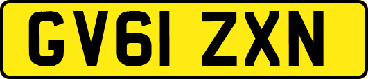 GV61ZXN