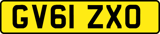 GV61ZXO