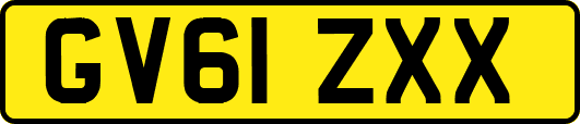 GV61ZXX