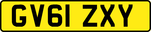 GV61ZXY