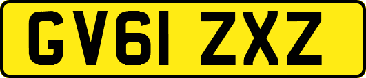 GV61ZXZ