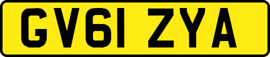 GV61ZYA