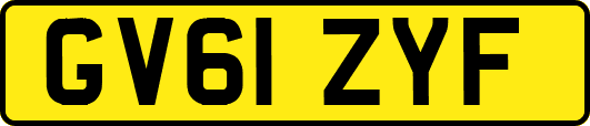 GV61ZYF