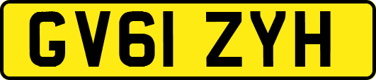 GV61ZYH