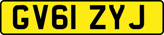 GV61ZYJ