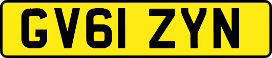 GV61ZYN