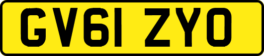 GV61ZYO