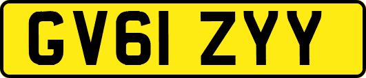 GV61ZYY