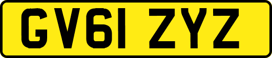 GV61ZYZ