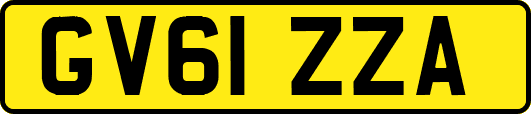 GV61ZZA