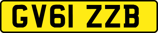 GV61ZZB