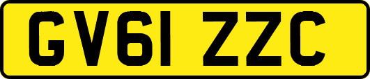 GV61ZZC
