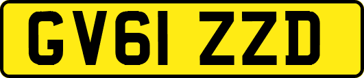 GV61ZZD