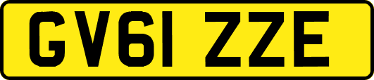 GV61ZZE