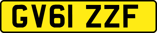 GV61ZZF
