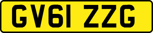GV61ZZG