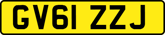 GV61ZZJ
