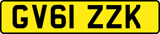 GV61ZZK