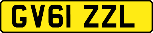 GV61ZZL