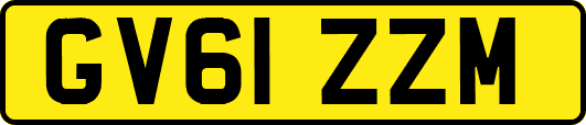 GV61ZZM