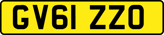 GV61ZZO