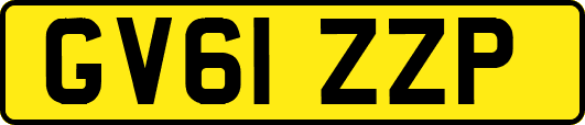 GV61ZZP