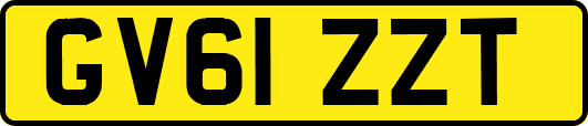 GV61ZZT